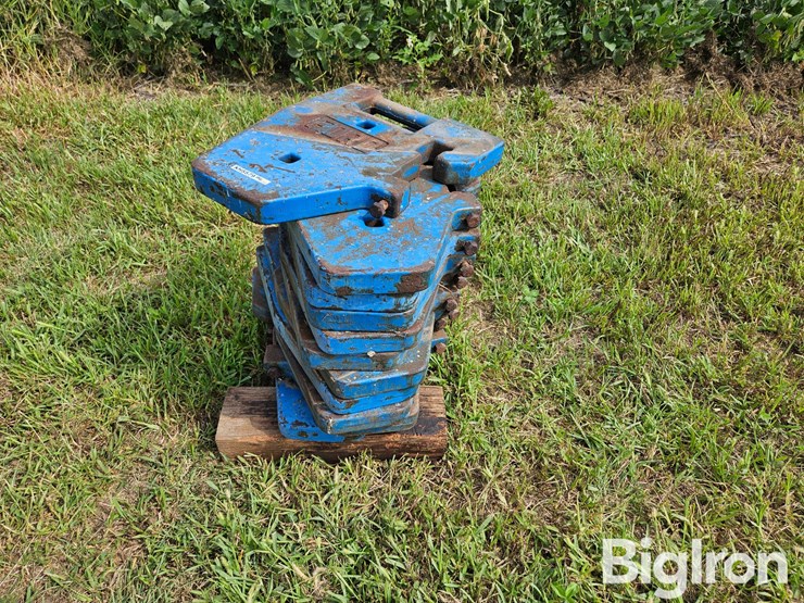 ford-tractor-image-1