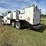 #17-•-2008-sterling-9500-tandem-axle-conventional-fuel-&-lube-truck-image-79