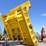 2018-terramac-rt14r-image-7