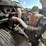 2015-international-prostar-image-25