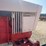 case-970-tractor-image-22