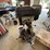 #113-•-msc-table-top-milling-&-drilling-machine-image-2