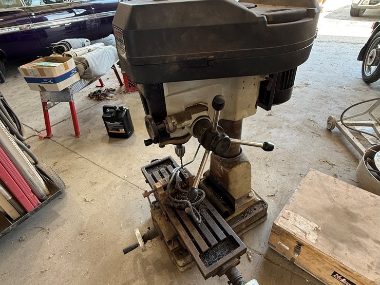#113-•-msc-table-top-milling-&-drilling-machine-image-2