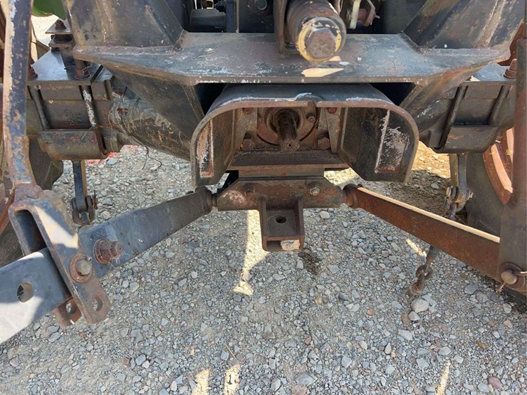 deutz-allis-5230-image-29