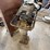 #114-•-ingersoll-rand-bobcat-br72-jumping-jack-dirt-compactor-image-3
