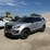 2016-ford-explorer-police-interceptor-image-3
