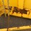 #67-•-14-ft.-heavy-duty-push-box-blade-for-wheel-loaders-image-6