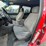 2007-toyota-tacoma-image-27
