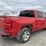 2017-chevrolet-silverado-1500-image-5