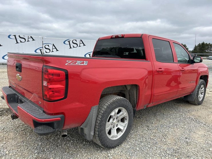 2017-chevrolet-silverado-1500-image-5