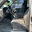 2005-chevrolet-silverado-image-71