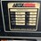 #72-•-airtek-m-150-type-m-refrigerated-air-dryer-image-3