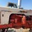 case-801-b-tractor-image-9