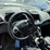 2013-ford-escape-titanium-image-11