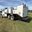 #17-•-2008-sterling-9500-tandem-axle-conventional-fuel-&-lube-truck-image-78