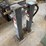 #129-•-(2)-bulldog-10,000-lb.-trailer-jacks-image-1