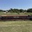 1998-case-ih-1020-image-1