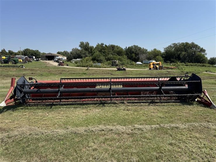 1998-case-ih-1020-image-1