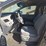 2012-toyota-sienna-le-image-11