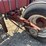 1995-case-ih-950-image-14
