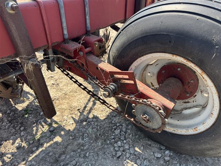 1995-case-ih-950-image-14