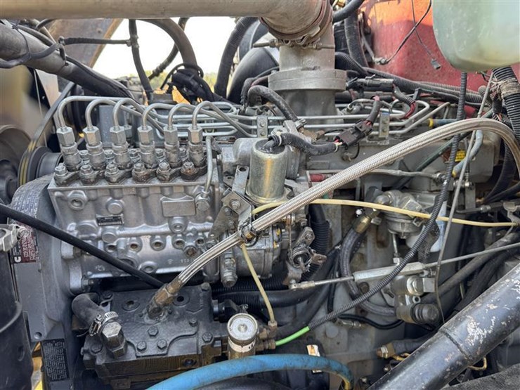 1995-ford-l8000-image-9
