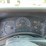2003-chevrolet-silverado-image-68