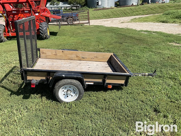 2020-shop-built-trailer-image-4