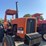 allis-chalmers-7080-tractor-image-6