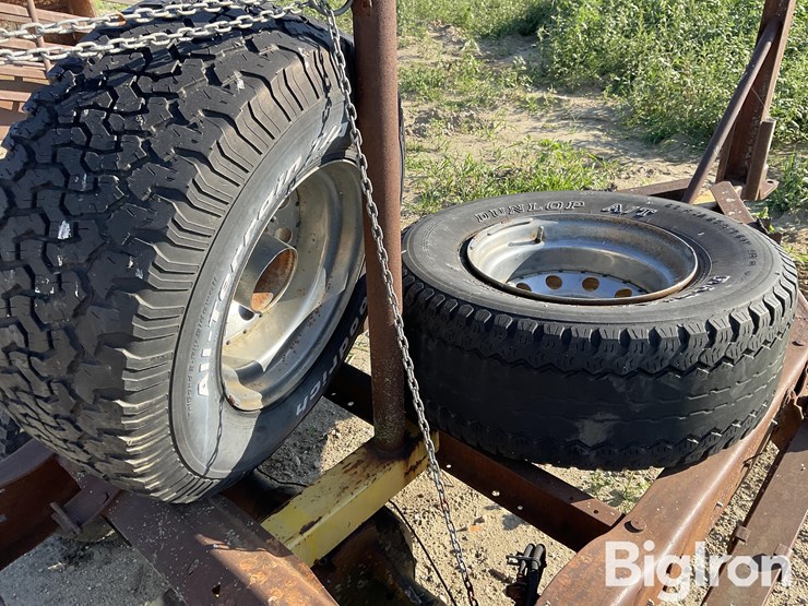 shop-built-trailer-image-13