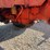 allis-chalmers-xt-series-3-tractor-image-23
