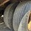 1999-interstate-trailers-40dla-image-17