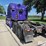 2016-freightliner-cascadia-125-evolution-image-7