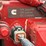 2010-international-prostar-image-36