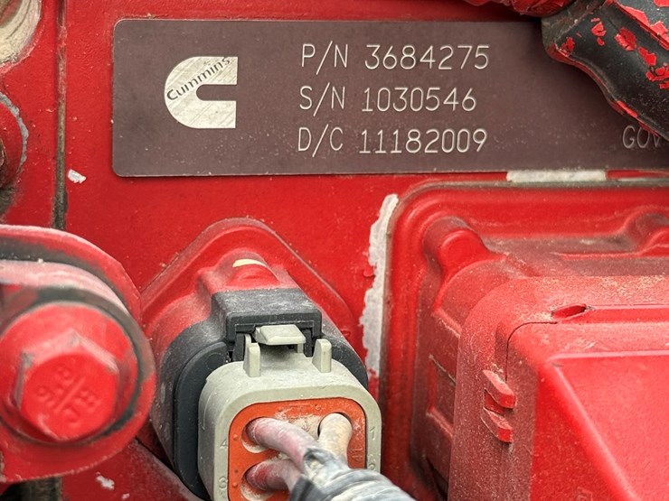2010-international-prostar-image-36