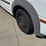 2012-utility-van-image-26
