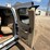 2008-chevrolet-k1500-image-38