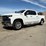 2019-chevrolet-k1500-image-5