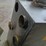 king-thermo-image-20