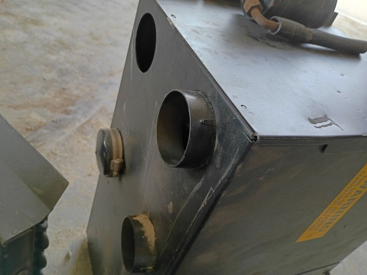 king-thermo-image-20
