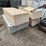 #43-•-(6)-sets-of-steel-lockers;-shelving;-concrete-expansion-joint-fillers-image-8
