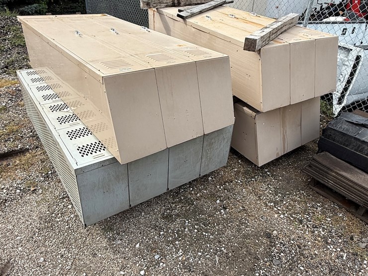 #43-•-(6)-sets-of-steel-lockers;-shelving;-concrete-expansion-joint-fillers-image-8