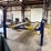 #108-•-2013-bendpak-hd-9-4-post-auto-lift-image-15