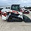 2023-bobcat-t62-image-6