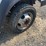 2018-dodge-ram-4500-image-23