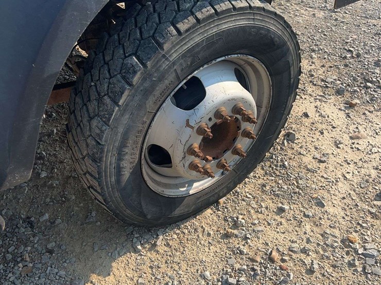 2018-dodge-ram-4500-image-23