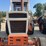 case-1175-cab-tractor-image-8