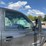 2003-chevrolet-silverado-image-43
