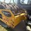 sany-ssr120c-8-image-7