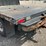 2003-chevrolet-silverado-image-26
